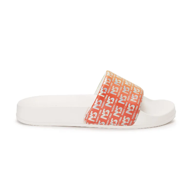 Women's Slippers with a Quilted Pattern in Gray for Added Style PATA PATA Women Slippers 510X108 Women's Slippers with a Quilted Pattern in Gray for Added Style PATA PATA Women Slippers 510X108