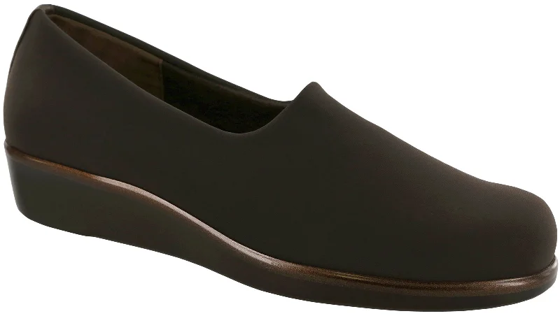 Women's Geometric - Patterned Loafers in Multicolor for a Fashion - Forward Look SAS Bliss Women's Geometric - Patterned Loafers in Multicolor for a Fashion - Forward Look SAS Bliss