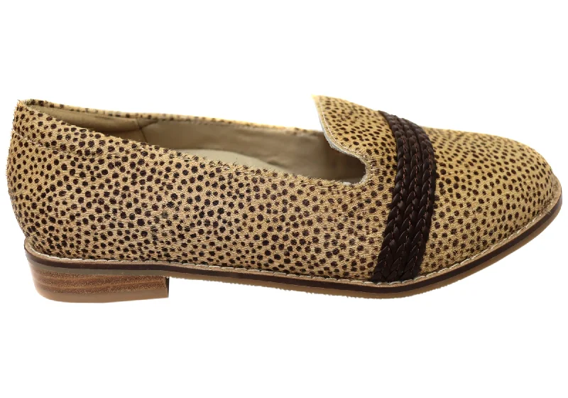 Women's Glitter - Embellished Loafers in Silver for a Sparkly Party Look Scholl Orthaheel Tribe Loafer Womens Supportive Leather Comfort Shoes Women's Glitter - Embellished Loafers in Silver for a Sparkly Party Look Scholl Orthaheel Tribe Loafer Womens Supportive Leather Comfort Shoes