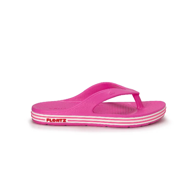 Women's Slippers with a Built - in Heel in Black for a Slightly Elevated Look Bata Floatz Women Slippers 577X901 Women's Slippers with a Built - in Heel in Black for a Slightly Elevated Look Bata Floatz Women Slippers 577X901