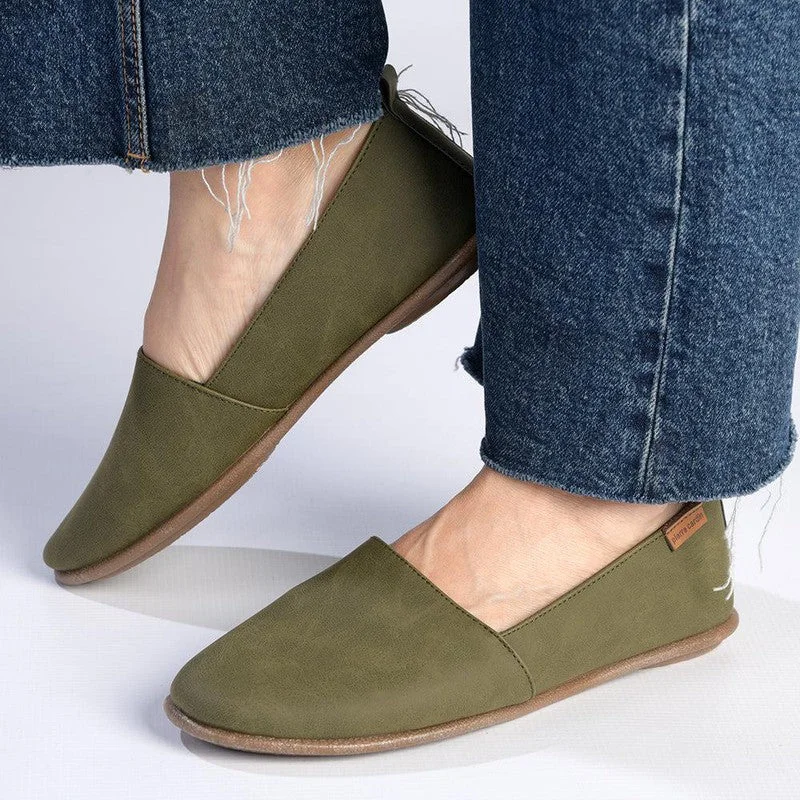 Women's Cashmere - Lined Loafers in Burgundy for Warmth in Winter Pierre Cardin Ladies Riviera 1 Slip On - Olive Women's Cashmere - Lined Loafers in Burgundy for Warmth in Winter Pierre Cardin Ladies Riviera 1 Slip On - Olive
