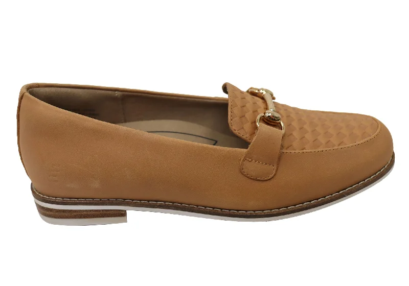 Women's Premium Leather Tassel Loafers in Dark Brown for a Classic Office Look Homyped Empress Loafer Womens Comfortable Leather Shoes Women's Premium Leather Tassel Loafers in Dark Brown for a Classic Office Look Homyped Empress Loafer Womens Comfortable Leather Shoes