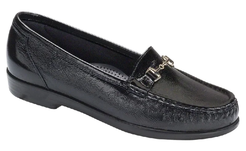 Women's Fur - Lined Loafers in Tan for a Cozy Winter Option SAS Metro
