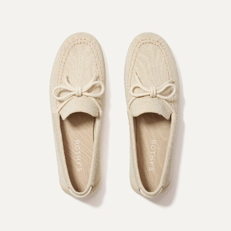 Women's Cashmere - Lined Loafers in Burgundy for Warmth in Winter The Boat Shoe - Sea Foam Women's Cashmere - Lined Loafers in Burgundy for Warmth in Winter The Boat Shoe - Sea Foam
