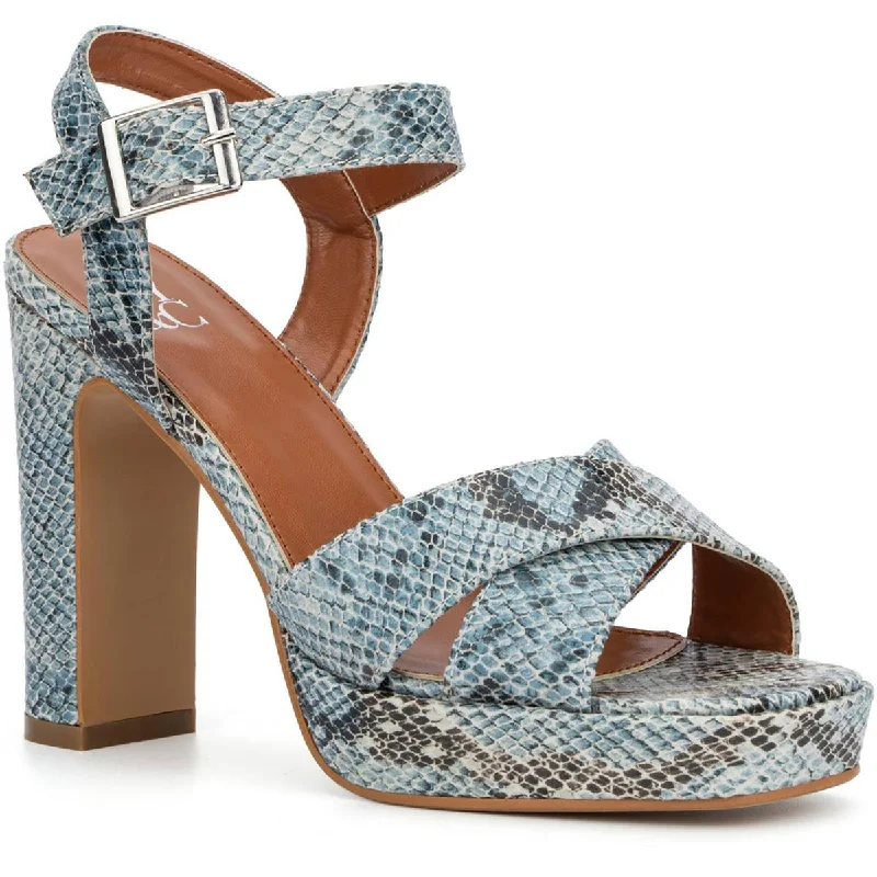 Women's Leather - Strapped Sandals with a Braided Detail in Brown for a Rustic AppealWomen's Leather - Strapped Sandals with a Braided Detail in Brown for a Rustic AppealAdalia Womens Faux Suede Ankle Strap Platform Sandals Women's Leather - Strapped Sandals with a Braided Detail in Brown for a Rustic AppealWomen's Leather - Strapped Sandals with a Braided Detail in Brown for a Rustic AppealAdalia Womens Faux Suede Ankle Strap Platform Sandals