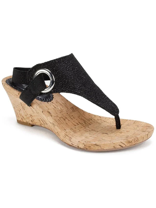 Women's Ankle - Strap Sandals with a Block Heel in Red for a Sophisticated StyleWomen's Ankle - Strap Sandals with a Block Heel in Red for a Sophisticated StyleAida Womens Thong Slingback Wedges Women's Ankle - Strap Sandals with a Block Heel in Red for a Sophisticated StyleWomen's Ankle - Strap Sandals with a Block Heel in Red for a Sophisticated StyleAida Womens Thong Slingback Wedges