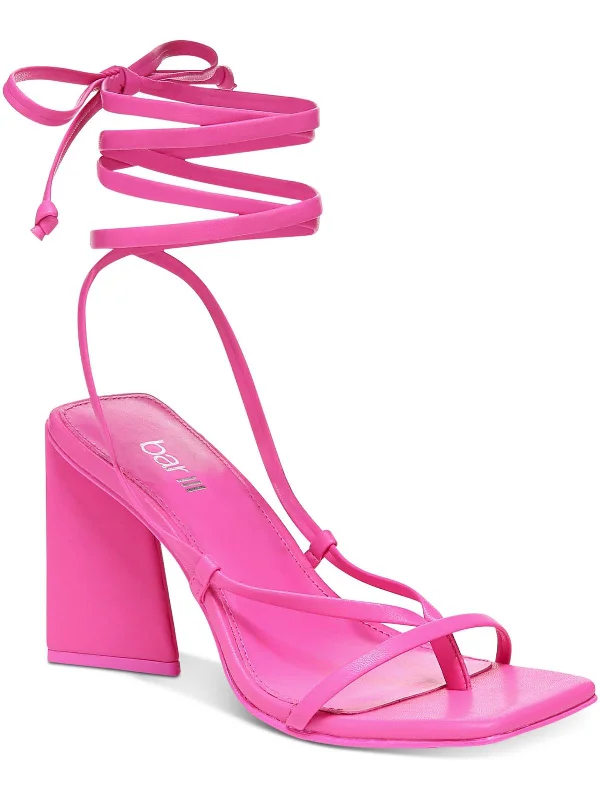 Plus Size Women's Wide - Width Platform Sandals in Black for Added Comfort and HeightPlus Size Women's Wide - Width Platform Sandals in Black for Added Comfort and HeightAlana Womens Faux Leather Ankle Tie Slingback Sandals Plus Size Women's Wide - Width Platform Sandals in Black for Added Comfort and HeightPlus Size Women's Wide - Width Platform Sandals in Black for Added Comfort and HeightAlana Womens Faux Leather Ankle Tie Slingback Sandals
