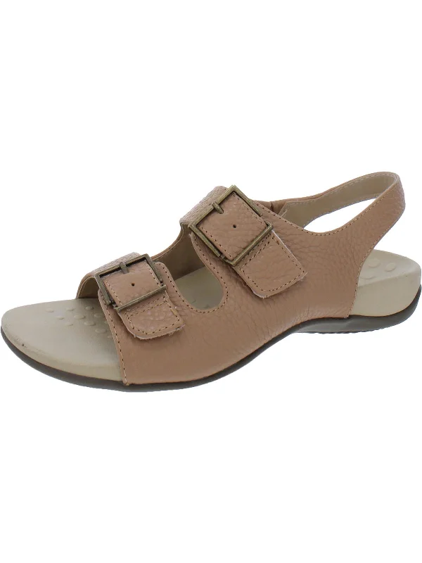 Plus Size Women's Wide - Width Platform Sandals in Black for Added Comfort and HeightAlbie Womens Leather Casual Sport Sandals Plus Size Women's Wide - Width Platform Sandals in Black for Added Comfort and HeightAlbie Womens Leather Casual Sport Sandals