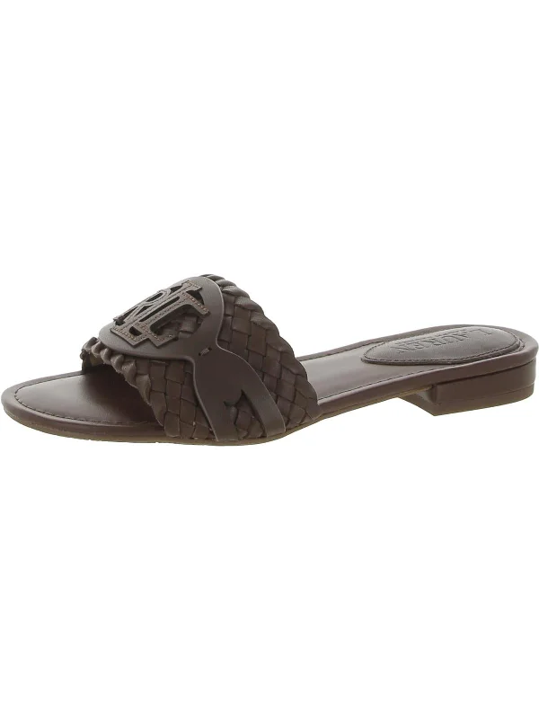 Women's Ankle - Strap Sandals with a Block Heel in Red for a Sophisticated StyleWomen's Ankle - Strap Sandals with a Block Heel in Red for a Sophisticated StyleALEGRA Womens Logo Canvas Slide Sandals Women's Ankle - Strap Sandals with a Block Heel in Red for a Sophisticated StyleWomen's Ankle - Strap Sandals with a Block Heel in Red for a Sophisticated StyleALEGRA Womens Logo Canvas Slide Sandals