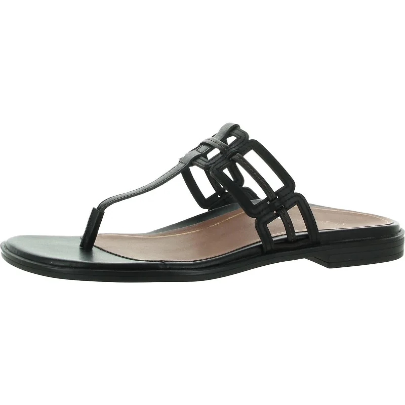 Sustainable Women's Recycled Material Sandals in Beige for Eco - Conscious ShoppersSustainable Women's Recycled Material Sandals in Beige for Eco - Conscious ShoppersAlvana Womens Leather Thong Slide Sandals Sustainable Women's Recycled Material Sandals in Beige for Eco - Conscious ShoppersSustainable Women's Recycled Material Sandals in Beige for Eco - Conscious ShoppersAlvana Womens Leather Thong Slide Sandals