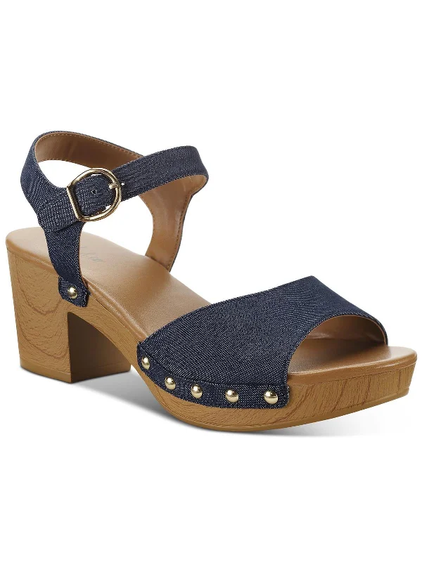 Sustainable Women's Recycled Material Sandals in Beige for Eco - Conscious ShoppersSustainable Women's Recycled Material Sandals in Beige for Eco - Conscious ShoppersAnddreas Womens Faux Leather Clog Heel Sandals Sustainable Women's Recycled Material Sandals in Beige for Eco - Conscious ShoppersSustainable Women's Recycled Material Sandals in Beige for Eco - Conscious ShoppersAnddreas Womens Faux Leather Clog Heel Sandals