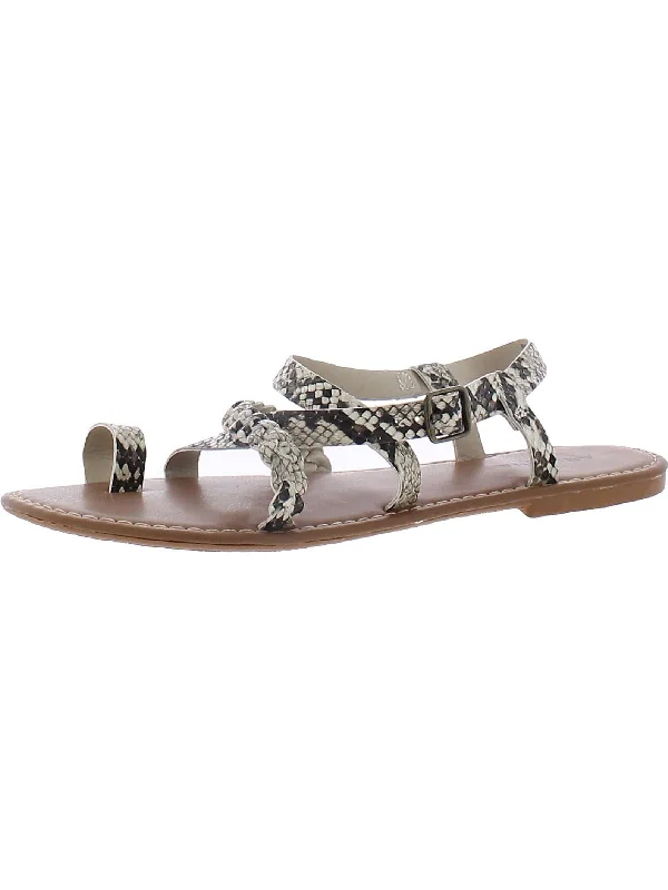 Anti - Slip Women's Sandals with a Grooved Sole in Green for Outdoor AdventuresAnti - Slip Women's Sandals with a Grooved Sole in Green for Outdoor AdventuresAndino Womens Toe Loop Slingback Flat Sandals Anti - Slip Women's Sandals with a Grooved Sole in Green for Outdoor AdventuresAnti - Slip Women's Sandals with a Grooved Sole in Green for Outdoor AdventuresAndino Womens Toe Loop Slingback Flat Sandals