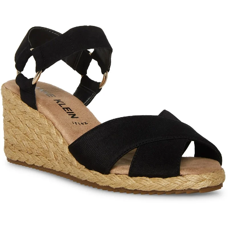 Women's Strappy Gladiator Sandals with Buckle Closures in Tan for a Boho LookWomen's Strappy Gladiator Sandals with Buckle Closures in Tan for a Boho LookAnne Klein Womens KELLIS Ankle Strap Open Toe Wedge Sandals Women's Strappy Gladiator Sandals with Buckle Closures in Tan for a Boho LookWomen's Strappy Gladiator Sandals with Buckle Closures in Tan for a Boho LookAnne Klein Womens KELLIS Ankle Strap Open Toe Wedge Sandals
