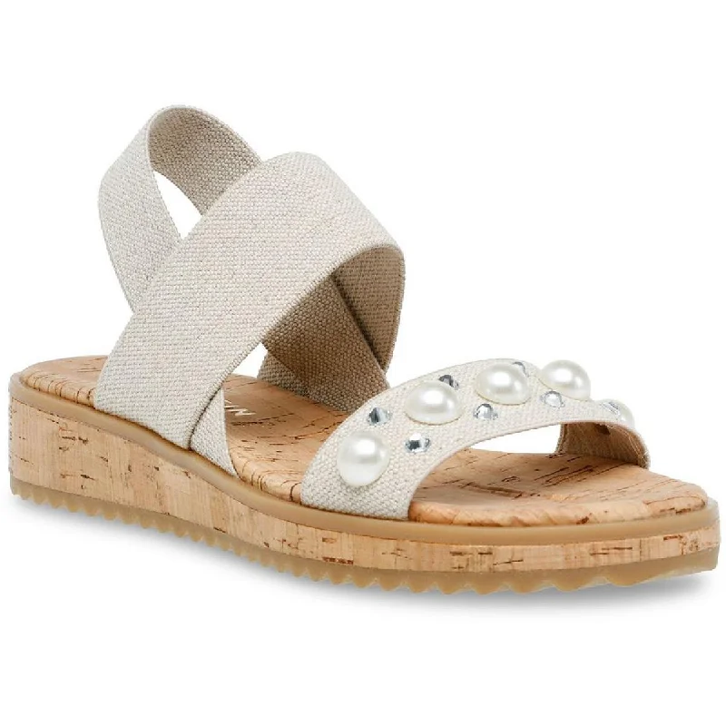 Waterproof Women's Rubber Beach Sandals with Arch Support in Blue for Water ActivitiesWaterproof Women's Rubber Beach Sandals with Arch Support in Blue for Water ActivitiesAnne Klein Womens MayL02f9 Open Toe Wedge Platform Sandals Waterproof Women's Rubber Beach Sandals with Arch Support in Blue for Water ActivitiesWaterproof Women's Rubber Beach Sandals with Arch Support in Blue for Water ActivitiesAnne Klein Womens MayL02f9 Open Toe Wedge Platform Sandals
