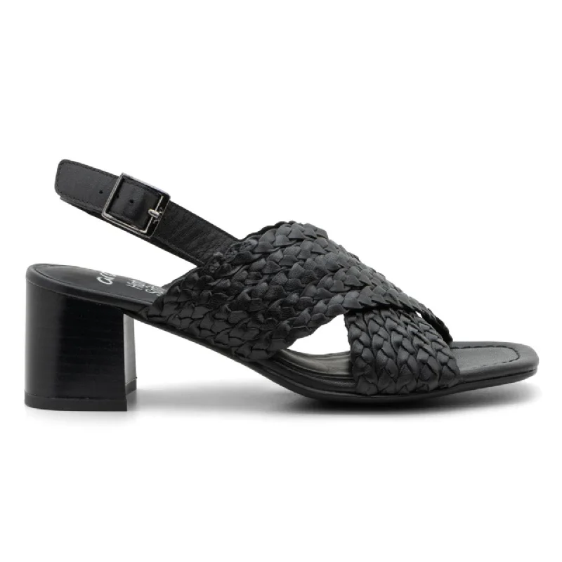 Adjustable Strap Women's Sandals with a Padded Heel in Pink for a Custom FitAdjustable Strap Women's Sandals with a Padded Heel in Pink for a Custom FitAra Women's Benson Black Woven Leather Adjustable Strap Women's Sandals with a Padded Heel in Pink for a Custom FitAdjustable Strap Women's Sandals with a Padded Heel in Pink for a Custom FitAra Women's Benson Black Woven Leather