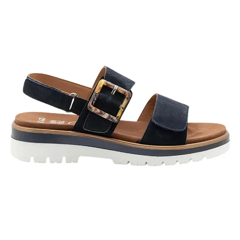 Anti - Slip Women's Sandals with a Grooved Sole in Green for Outdoor AdventuresAnti - Slip Women's Sandals with a Grooved Sole in Green for Outdoor AdventuresAra Women's Marbella Dark Navy Nubuck Anti - Slip Women's Sandals with a Grooved Sole in Green for Outdoor AdventuresAnti - Slip Women's Sandals with a Grooved Sole in Green for Outdoor AdventuresAra Women's Marbella Dark Navy Nubuck