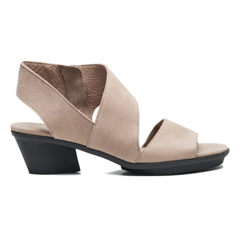 Adjustable Strap Women's Sandals with a Padded Heel in Pink for a Custom FitAdjustable Strap Women's Sandals with a Padded Heel in Pink for a Custom FitArche Women's Jaylhy Sabbia Timber Buc Adjustable Strap Women's Sandals with a Padded Heel in Pink for a Custom FitAdjustable Strap Women's Sandals with a Padded Heel in Pink for a Custom FitArche Women's Jaylhy Sabbia Timber Buc