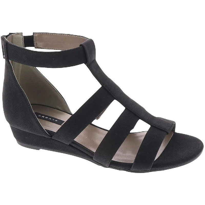 Child - Friendly Women's Sandals with a Secure Buckle in Purple for Moms on the GoChild - Friendly Women's Sandals with a Secure Buckle in Purple for Moms on the GoArray Womens Athena Open Toe Ankle Strap Wedge Sandals Child - Friendly Women's Sandals with a Secure Buckle in Purple for Moms on the GoChild - Friendly Women's Sandals with a Secure Buckle in Purple for Moms on the GoArray Womens Athena Open Toe Ankle Strap Wedge Sandals
