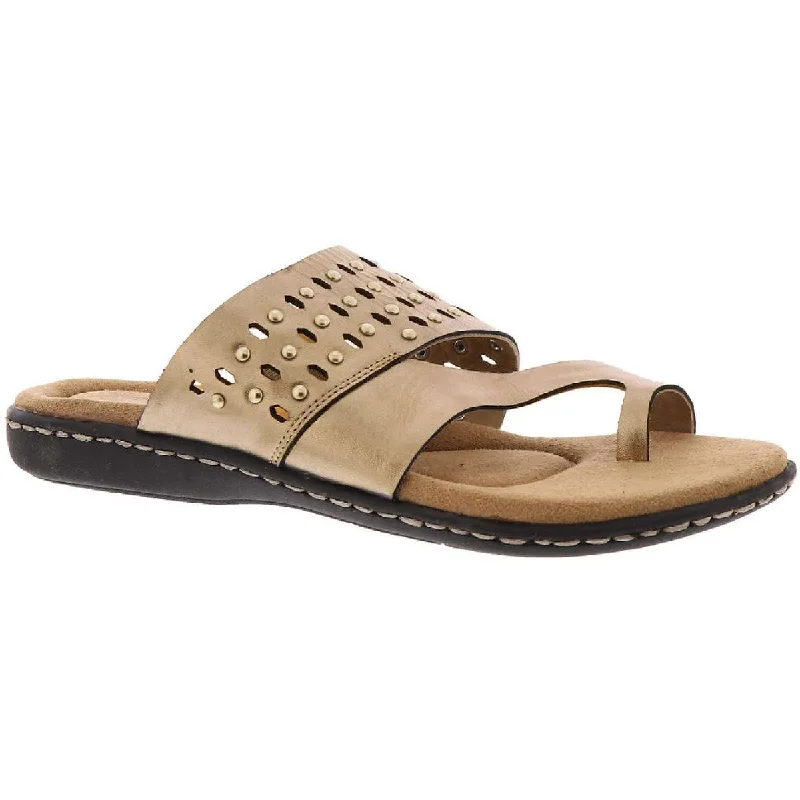 Women's Sandals with a Wedge Heel and a Tassel Detail in Orange for a Trendy LookWomen's Sandals with a Wedge Heel and a Tassel Detail in Orange for a Trendy LookArray Womens Catalina Leather Studded Slide Sandals Women's Sandals with a Wedge Heel and a Tassel Detail in Orange for a Trendy LookWomen's Sandals with a Wedge Heel and a Tassel Detail in Orange for a Trendy LookArray Womens Catalina Leather Studded Slide Sandals