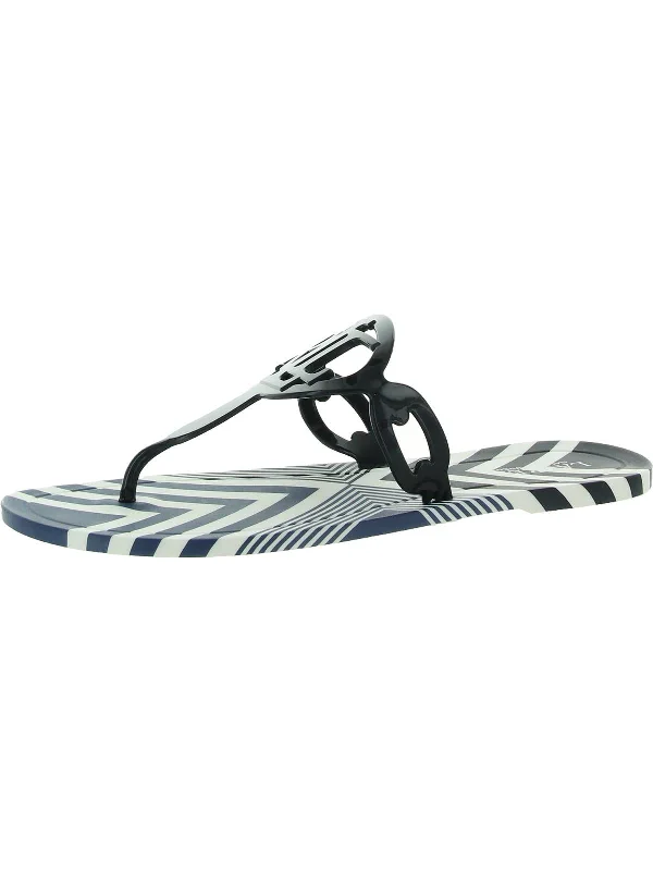 Women's Flat Slide Sandals with a Memory Foam Insole in White for All - Day ComfortWomen's Flat Slide Sandals with a Memory Foam Insole in White for All - Day ComfortAudrie Womens Leather Slip On Thong Sandals Women's Flat Slide Sandals with a Memory Foam Insole in White for All - Day ComfortWomen's Flat Slide Sandals with a Memory Foam Insole in White for All - Day ComfortAudrie Womens Leather Slip On Thong Sandals