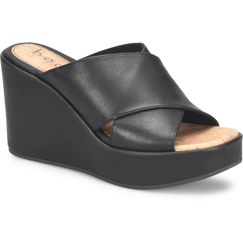 Orthopedic Women's Sandals with Arch Support in Gray for Foot HealthOrthopedic Women's Sandals with Arch Support in Gray for Foot HealthB.O.C. Womens CICI Wrapped wedge Casual Wedge Sandals Orthopedic Women's Sandals with Arch Support in Gray for Foot HealthOrthopedic Women's Sandals with Arch Support in Gray for Foot HealthB.O.C. Womens CICI Wrapped wedge Casual Wedge Sandals
