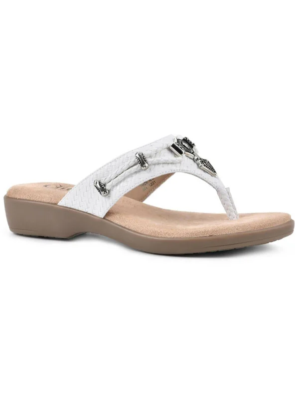 Anti - Slip Women's Sandals with a Grooved Sole in Green for Outdoor AdventuresAnti - Slip Women's Sandals with a Grooved Sole in Green for Outdoor AdventuresBailee Womens Embellished Slip On Thong Sandals Anti - Slip Women's Sandals with a Grooved Sole in Green for Outdoor AdventuresAnti - Slip Women's Sandals with a Grooved Sole in Green for Outdoor AdventuresBailee Womens Embellished Slip On Thong Sandals