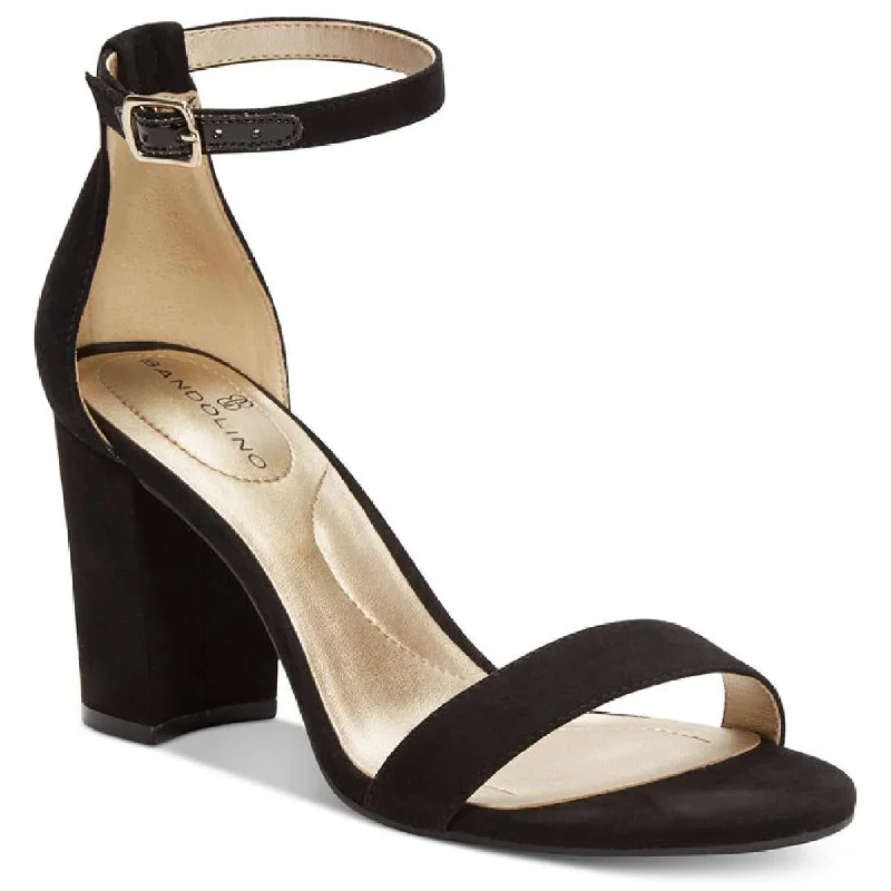Women's Ankle - Strap Sandals with a Block Heel in Red for a Sophisticated StyleWomen's Ankle - Strap Sandals with a Block Heel in Red for a Sophisticated StyleBandolino Womens Armory 2 Open Toe Ankle Strap Heel Sandals Women's Ankle - Strap Sandals with a Block Heel in Red for a Sophisticated StyleWomen's Ankle - Strap Sandals with a Block Heel in Red for a Sophisticated StyleBandolino Womens Armory 2 Open Toe Ankle Strap Heel Sandals