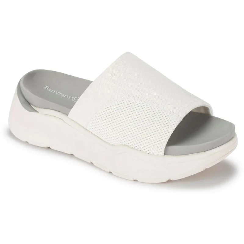 Women's Strappy Gladiator Sandals with Buckle Closures in Tan for a Boho LookWomen's Strappy Gladiator Sandals with Buckle Closures in Tan for a Boho LookBaretraps Womens Whisper Mesh Slide Sandals Women's Strappy Gladiator Sandals with Buckle Closures in Tan for a Boho LookWomen's Strappy Gladiator Sandals with Buckle Closures in Tan for a Boho LookBaretraps Womens Whisper Mesh Slide Sandals