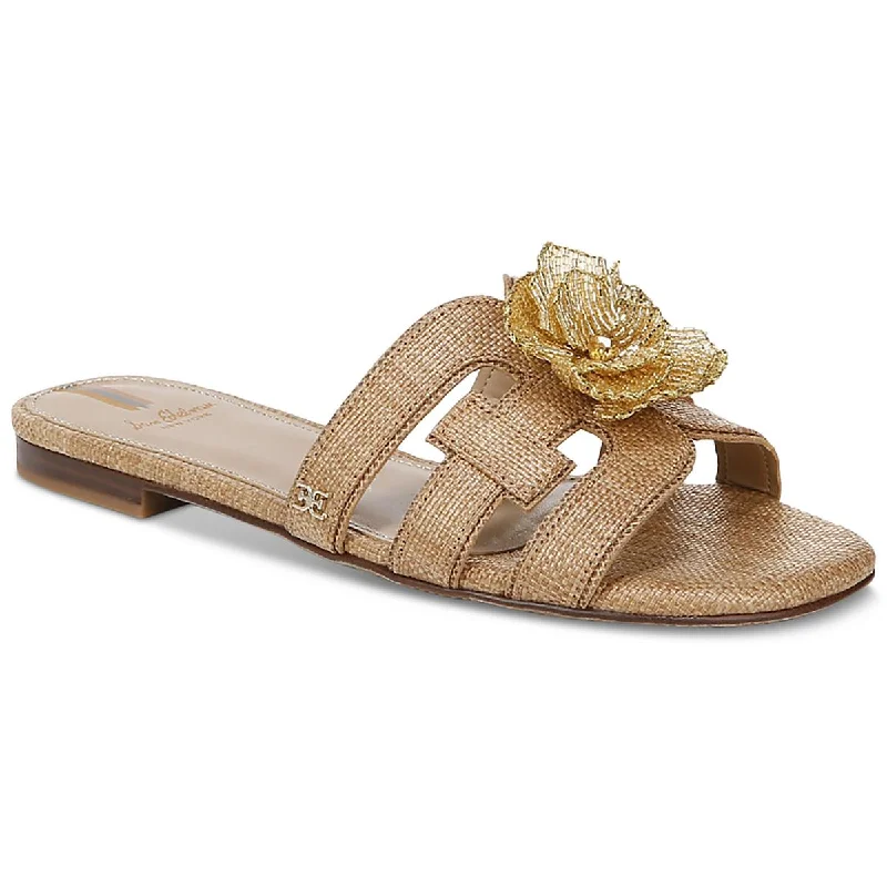 Women's Sandals with a Wedge Heel and a Tassel Detail in Orange for a Trendy LookWomen's Sandals with a Wedge Heel and a Tassel Detail in Orange for a Trendy LookBay Flora Womens Woven Cut-Out Slide Sandals Women's Sandals with a Wedge Heel and a Tassel Detail in Orange for a Trendy LookWomen's Sandals with a Wedge Heel and a Tassel Detail in Orange for a Trendy LookBay Flora Womens Woven Cut-Out Slide Sandals