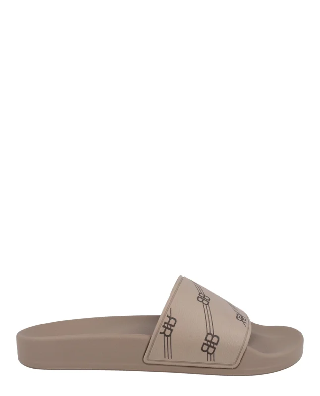 Child - Friendly Women's Sandals with a Secure Buckle in Purple for Moms on the GoChild - Friendly Women's Sandals with a Secure Buckle in Purple for Moms on the GoBB Monogram Pool Slides Child - Friendly Women's Sandals with a Secure Buckle in Purple for Moms on the GoChild - Friendly Women's Sandals with a Secure Buckle in Purple for Moms on the GoBB Monogram Pool Slides