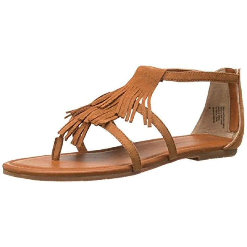 Women's Rhinestone - Embellished Open - Toe Sandals in Silver for a Glamorous Party LookWomen's Rhinestone - Embellished Open - Toe Sandals in Silver for a Glamorous Party LookBC Footwear Womens Maltese II Suede Fringe Gladiator Sandals Women's Rhinestone - Embellished Open - Toe Sandals in Silver for a Glamorous Party LookWomen's Rhinestone - Embellished Open - Toe Sandals in Silver for a Glamorous Party LookBC Footwear Womens Maltese II Suede Fringe Gladiator Sandals