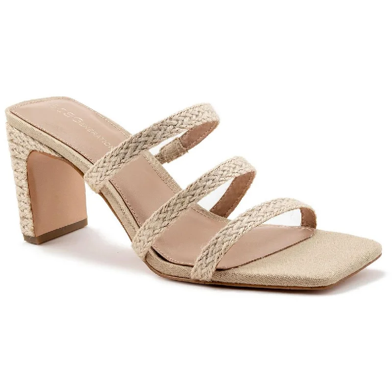 Adjustable Strap Women's Sandals with a Padded Heel in Pink for a Custom FitAdjustable Strap Women's Sandals with a Padded Heel in Pink for a Custom FitBCBGeneration Womens Falla Faux Leather Slip On Dress Sandals Adjustable Strap Women's Sandals with a Padded Heel in Pink for a Custom FitAdjustable Strap Women's Sandals with a Padded Heel in Pink for a Custom FitBCBGeneration Womens Falla Faux Leather Slip On Dress Sandals