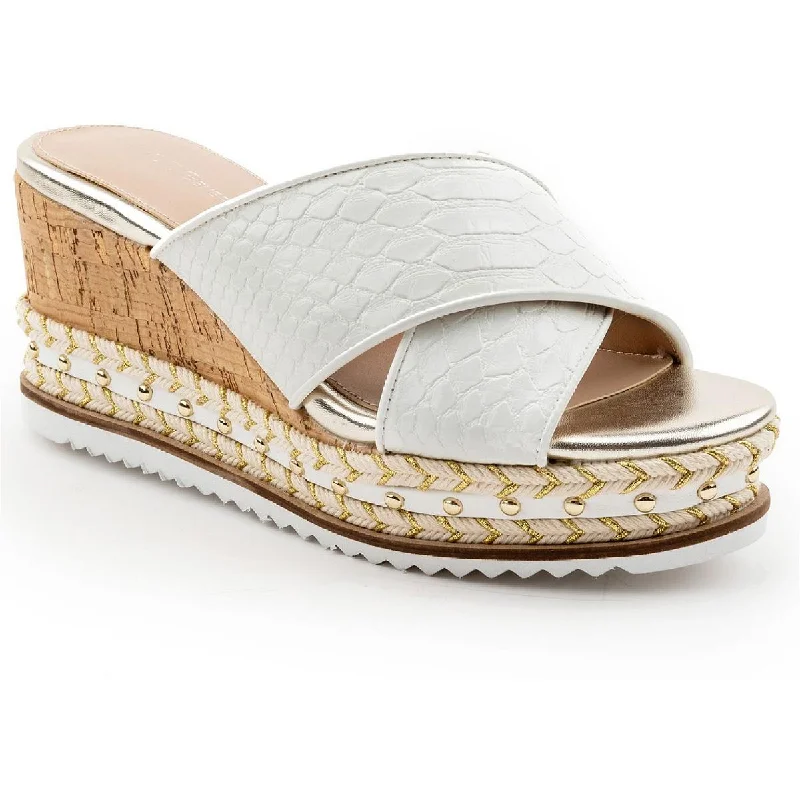 Women's Ankle - Strap Sandals with a Block Heel in Red for a Sophisticated StyleWomen's Ankle - Strap Sandals with a Block Heel in Red for a Sophisticated StyleBCBGeneration Womens Habiana Snake Print Wedge Sandals Women's Ankle - Strap Sandals with a Block Heel in Red for a Sophisticated StyleWomen's Ankle - Strap Sandals with a Block Heel in Red for a Sophisticated StyleBCBGeneration Womens Habiana Snake Print Wedge Sandals