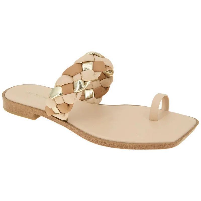 Women's Cork - Soled Espadrille Sandals with a Rope - Trimmed Upper in Navy for a Summer VibeWomen's Cork - Soled Espadrille Sandals with a Rope - Trimmed Upper in Navy for a Summer VibeBCBGeneration Womens Lettie Faux Leather Slide Sandals Women's Cork - Soled Espadrille Sandals with a Rope - Trimmed Upper in Navy for a Summer VibeWomen's Cork - Soled Espadrille Sandals with a Rope - Trimmed Upper in Navy for a Summer VibeBCBGeneration Womens Lettie Faux Leather Slide Sandals