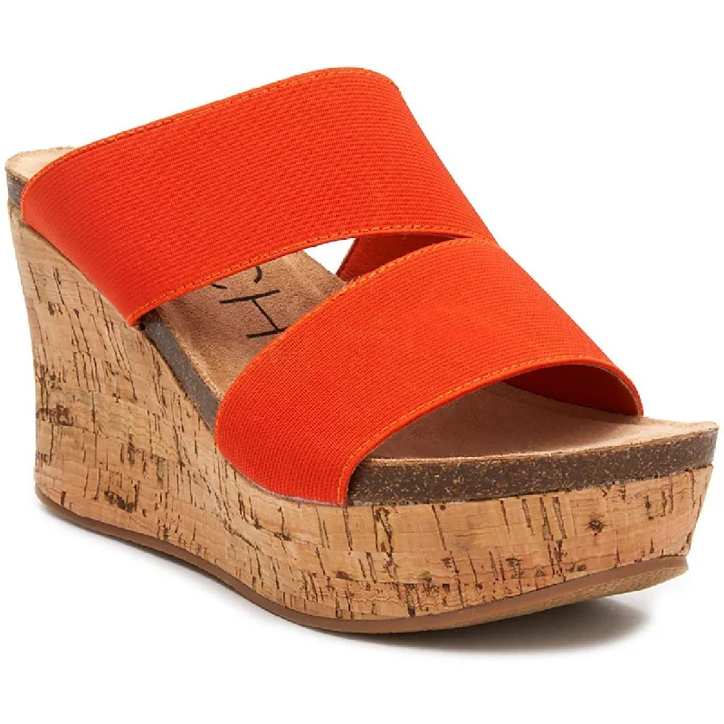 Women's Leather - Strapped Sandals with a Braided Detail in Brown for a Rustic AppealWomen's Leather - Strapped Sandals with a Braided Detail in Brown for a Rustic AppealBeach by Matisse Womens Cork Wedge Sandals Women's Leather - Strapped Sandals with a Braided Detail in Brown for a Rustic AppealWomen's Leather - Strapped Sandals with a Braided Detail in Brown for a Rustic AppealBeach by Matisse Womens Cork Wedge Sandals