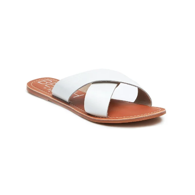 Women's Thong Sandals with a Beaded Design in Multicolor for a Beachy AestheticWomen's Thong Sandals with a Beaded Design in Multicolor for a Beachy AestheticBeach by Matisse Womens Pebble Leather Slip On Flat Sandals Women's Thong Sandals with a Beaded Design in Multicolor for a Beachy AestheticWomen's Thong Sandals with a Beaded Design in Multicolor for a Beachy AestheticBeach by Matisse Womens Pebble Leather Slip On Flat Sandals