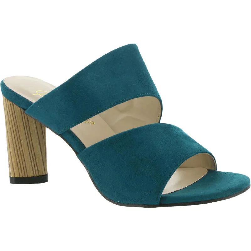 Waterproof Women's Rubber Beach Sandals with Arch Support in Blue for Water ActivitiesWaterproof Women's Rubber Beach Sandals with Arch Support in Blue for Water ActivitiesBeacon Womens Landon Microsuede Open Toe Heel Sandals Waterproof Women's Rubber Beach Sandals with Arch Support in Blue for Water ActivitiesWaterproof Women's Rubber Beach Sandals with Arch Support in Blue for Water ActivitiesBeacon Womens Landon Microsuede Open Toe Heel Sandals
