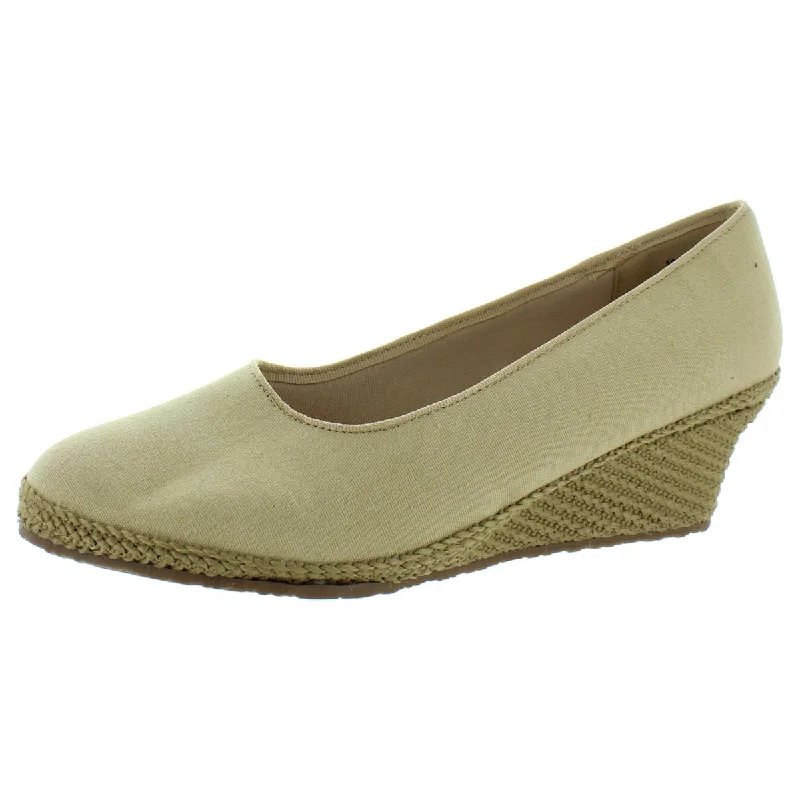 Women's Cork - Soled Espadrille Sandals with a Rope - Trimmed Upper in Navy for a Summer VibeWomen's Cork - Soled Espadrille Sandals with a Rope - Trimmed Upper in Navy for a Summer VibeBeacon Womens Newport Canvas Slip On Espadrilles Women's Cork - Soled Espadrille Sandals with a Rope - Trimmed Upper in Navy for a Summer VibeWomen's Cork - Soled Espadrille Sandals with a Rope - Trimmed Upper in Navy for a Summer VibeBeacon Womens Newport Canvas Slip On Espadrilles