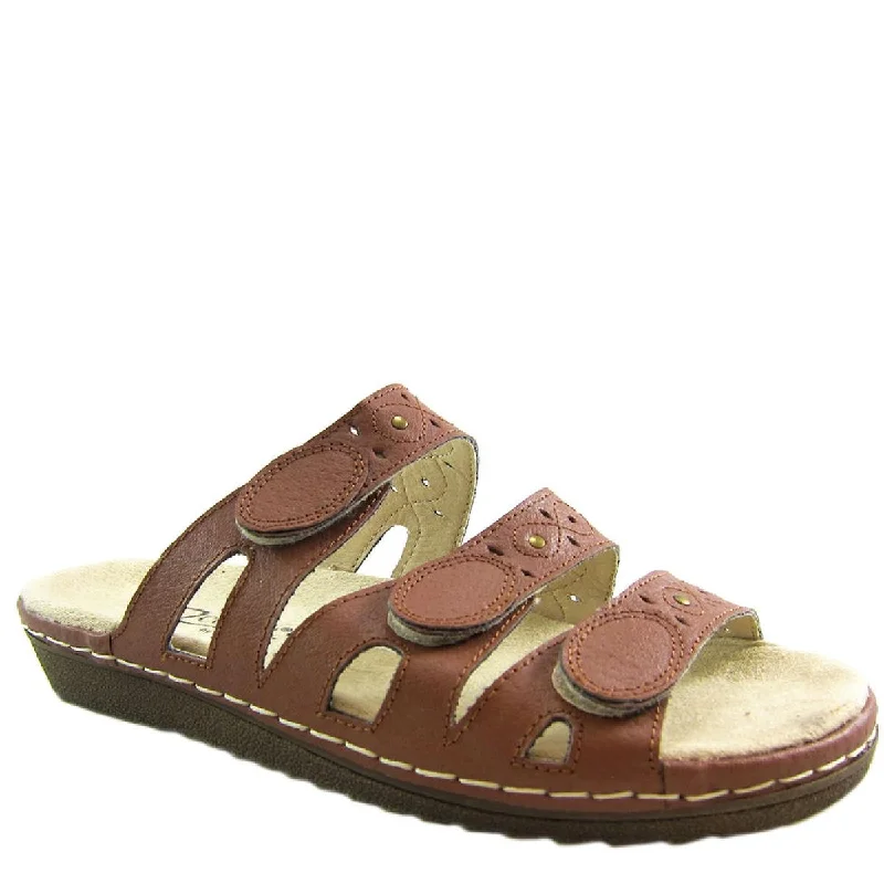 Orthopedic Women's Sandals with Arch Support in Gray for Foot HealthOrthopedic Women's Sandals with Arch Support in Gray for Foot HealthBeacon Womens Simone Leather Slip On Slide Sandals Orthopedic Women's Sandals with Arch Support in Gray for Foot HealthOrthopedic Women's Sandals with Arch Support in Gray for Foot HealthBeacon Womens Simone Leather Slip On Slide Sandals
