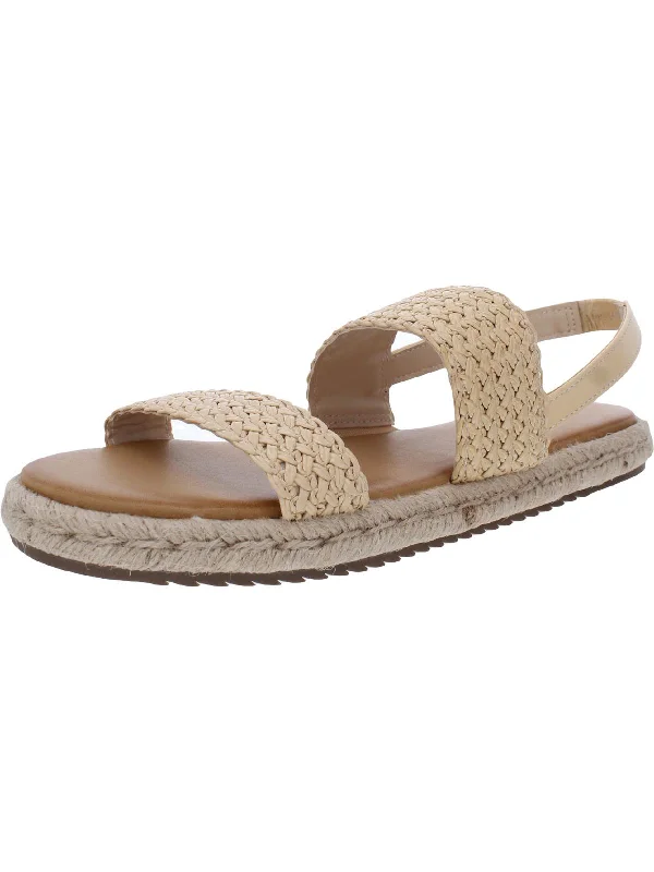 Women's Thong Sandals with a Beaded Design in Multicolor for a Beachy AestheticWomen's Thong Sandals with a Beaded Design in Multicolor for a Beachy AestheticBeatrice Womens Flats Casual Slingback Sandals Women's Thong Sandals with a Beaded Design in Multicolor for a Beachy AestheticWomen's Thong Sandals with a Beaded Design in Multicolor for a Beachy AestheticBeatrice Womens Flats Casual Slingback Sandals