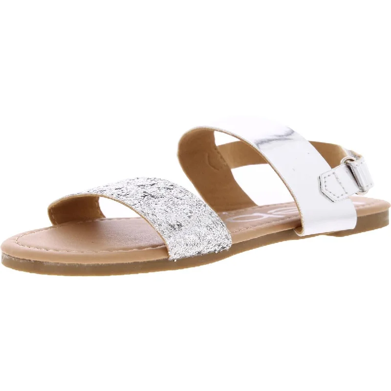 Child - Friendly Women's Sandals with a Secure Buckle in Purple for Moms on the GoChild - Friendly Women's Sandals with a Secure Buckle in Purple for Moms on the GoBebe Womens Patent Adjustable Slingback Sandals Child - Friendly Women's Sandals with a Secure Buckle in Purple for Moms on the GoChild - Friendly Women's Sandals with a Secure Buckle in Purple for Moms on the GoBebe Womens Patent Adjustable Slingback Sandals