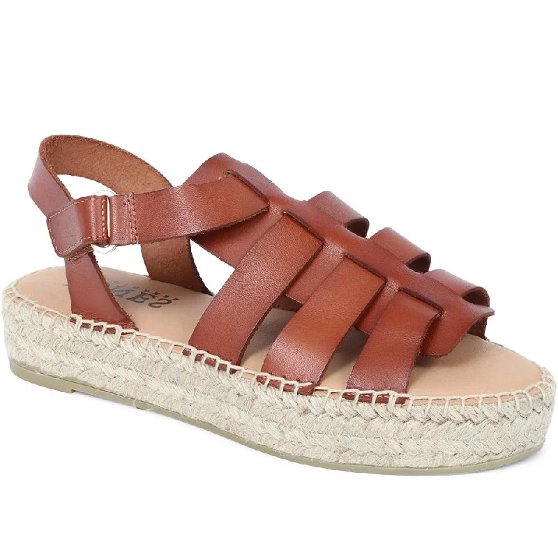 Orthopedic Women's Sandals with Arch Support in Gray for Foot HealthOrthopedic Women's Sandals with Arch Support in Gray for Foot HealthBelisa Gladiator Flatform Sandals - BELISA / 323 671 Orthopedic Women's Sandals with Arch Support in Gray for Foot HealthOrthopedic Women's Sandals with Arch Support in Gray for Foot HealthBelisa Gladiator Flatform Sandals - BELISA / 323 671