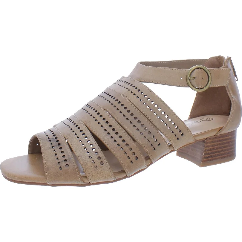Adjustable Strap Women's Sandals with a Padded Heel in Pink for a Custom FitAdjustable Strap Women's Sandals with a Padded Heel in Pink for a Custom FitBella Vita Womens Betsy Leather Perforated Gladiator Sandals Adjustable Strap Women's Sandals with a Padded Heel in Pink for a Custom FitAdjustable Strap Women's Sandals with a Padded Heel in Pink for a Custom FitBella Vita Womens Betsy Leather Perforated Gladiator Sandals