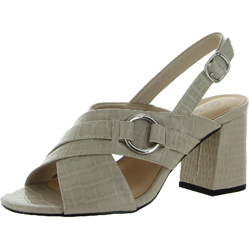Orthopedic Women's Sandals with Arch Support in Gray for Foot HealthOrthopedic Women's Sandals with Arch Support in Gray for Foot HealthBella Vita Womens Bexley Sling Back Box H Dress Sandals Orthopedic Women's Sandals with Arch Support in Gray for Foot HealthOrthopedic Women's Sandals with Arch Support in Gray for Foot HealthBella Vita Womens Bexley Sling Back Box H Dress Sandals