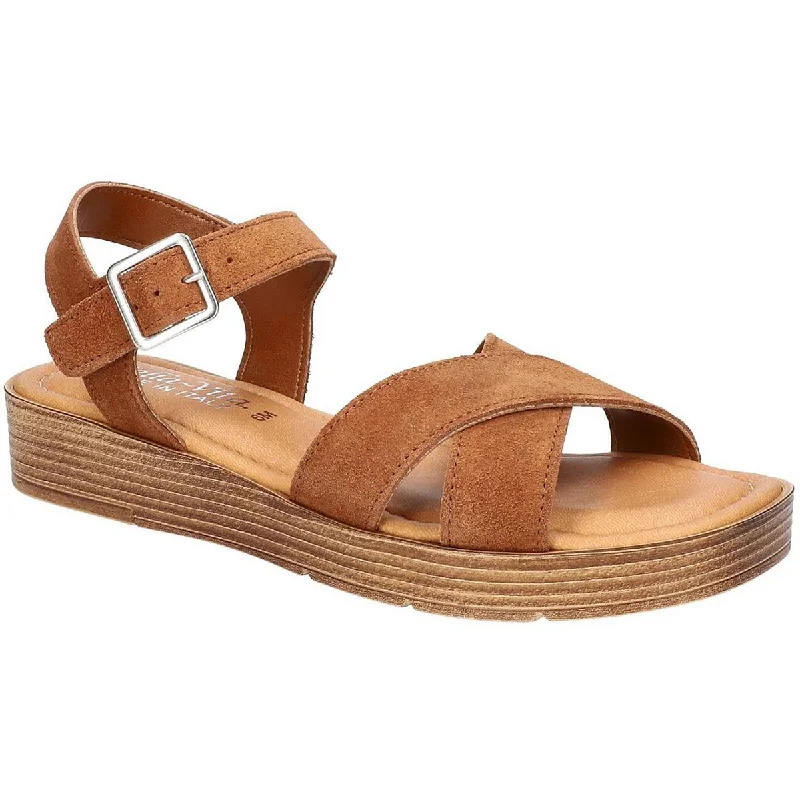Women's Sandals with a Wedge Heel and a Tassel Detail in Orange for a Trendy LookWomen's Sandals with a Wedge Heel and a Tassel Detail in Orange for a Trendy LookBella Vita Womens Car-Italy Suede Criss-Cross Front Wedge Sandals Women's Sandals with a Wedge Heel and a Tassel Detail in Orange for a Trendy LookWomen's Sandals with a Wedge Heel and a Tassel Detail in Orange for a Trendy LookBella Vita Womens Car-Italy Suede Criss-Cross Front Wedge Sandals