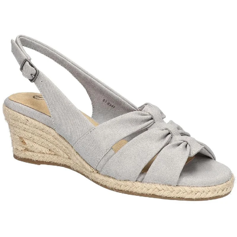 Women's Rhinestone - Embellished Open - Toe Sandals in Silver for a Glamorous Party LookWomen's Rhinestone - Embellished Open - Toe Sandals in Silver for a Glamorous Party LookBella Vita Womens Cheerful Faux Leather Espadrille Wedge Sandals Women's Rhinestone - Embellished Open - Toe Sandals in Silver for a Glamorous Party LookWomen's Rhinestone - Embellished Open - Toe Sandals in Silver for a Glamorous Party LookBella Vita Womens Cheerful Faux Leather Espadrille Wedge Sandals