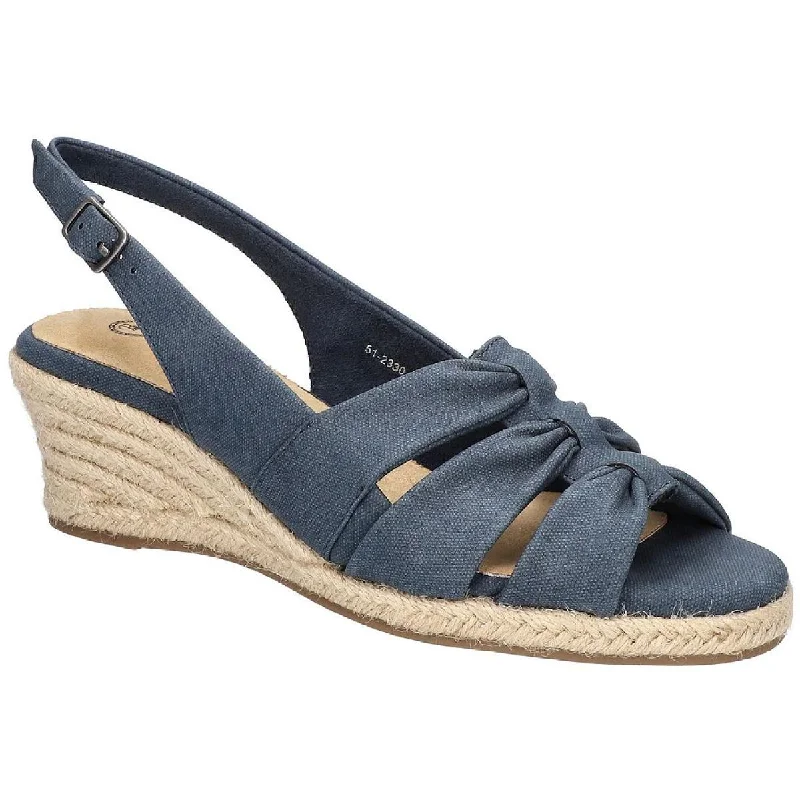Women's Sandals with a Glitter - Coated Strap in Gold for a Sparkly Summer OutfitWomen's Sandals with a Glitter - Coated Strap in Gold for a Sparkly Summer OutfitBella Vita Womens Cheerful Ankle Strap Women's Sandals with a Glitter - Coated Strap in Gold for a Sparkly Summer OutfitWomen's Sandals with a Glitter - Coated Strap in Gold for a Sparkly Summer OutfitBella Vita Womens Cheerful Ankle Strap