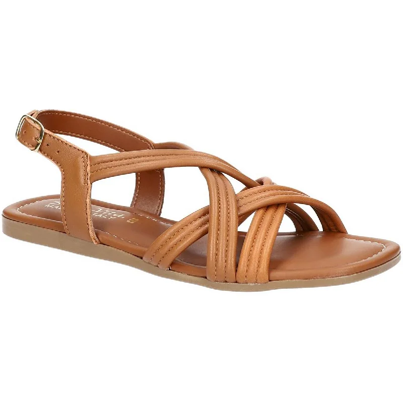 Women's Flat Slide Sandals with a Memory Foam Insole in White for All - Day ComfortWomen's Flat Slide Sandals with a Memory Foam Insole in White for All - Day ComfortBella Vita Womens Comfort Insole Manmade Flatform Sandals Women's Flat Slide Sandals with a Memory Foam Insole in White for All - Day ComfortWomen's Flat Slide Sandals with a Memory Foam Insole in White for All - Day ComfortBella Vita Womens Comfort Insole Manmade Flatform Sandals