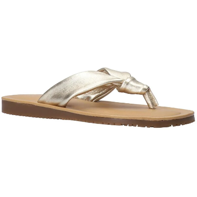 Women's Cork - Soled Espadrille Sandals with a Rope - Trimmed Upper in Navy for a Summer VibeWomen's Cork - Soled Espadrille Sandals with a Rope - Trimmed Upper in Navy for a Summer VibeBella Vita Womens Cov-Italy Leather Flip-Flop Thong Sandals Women's Cork - Soled Espadrille Sandals with a Rope - Trimmed Upper in Navy for a Summer VibeWomen's Cork - Soled Espadrille Sandals with a Rope - Trimmed Upper in Navy for a Summer VibeBella Vita Womens Cov-Italy Leather Flip-Flop Thong Sandals