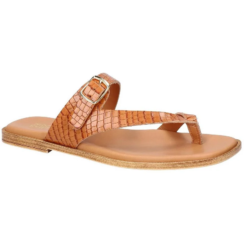 Anti - Slip Women's Sandals with a Grooved Sole in Green for Outdoor AdventuresAnti - Slip Women's Sandals with a Grooved Sole in Green for Outdoor AdventuresBella Vita Womens Doe-Italy Leather Flip-Flop Thong Sandals Anti - Slip Women's Sandals with a Grooved Sole in Green for Outdoor AdventuresAnti - Slip Women's Sandals with a Grooved Sole in Green for Outdoor AdventuresBella Vita Womens Doe-Italy Leather Flip-Flop Thong Sandals